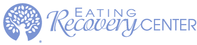 member logo eating recovery center