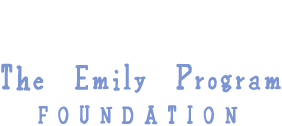 memberlogo emily program foundation