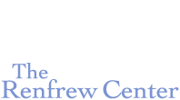 member logo renfrewc enter